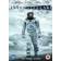 Interstellar [DVD] [2014]